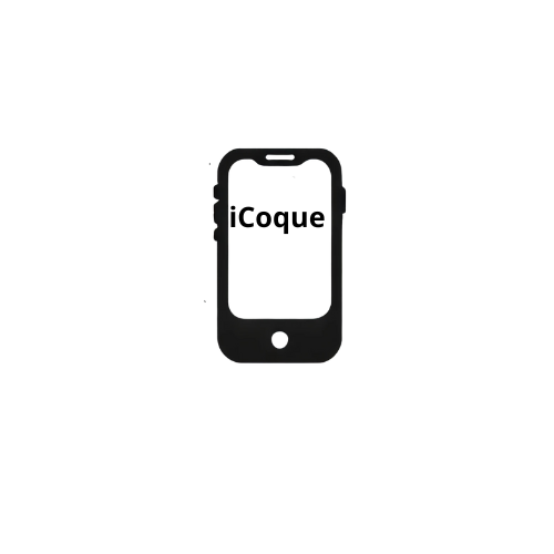 iCoque